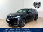Land Rover Range Rover Velar Range Rover Velar 2.0d i4 R-Dynamic S 240cv au &hellip;