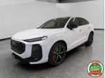 AUDI Q3 SPB 35 TDI S tronic S line edition rif. 23504833