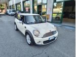 MINI One 1.6 16V One NEOPATENTATI rif. 23944994