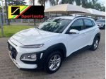 HYUNDAI Kona 1.6 CRDI 115 CV  rif. 23850922