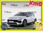 Hyundai Bayon Bayon 1.0 T-GDI MT XLine