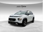 Citroën C3 Aircross I 2017 1.2 puretech Live s&s 110cv
