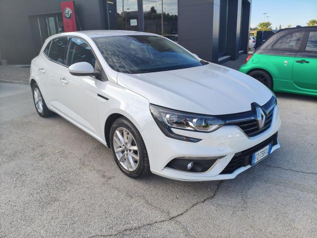 Renault Mégane Energy Zen - Foto 4