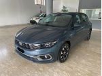 Fiat Tipo 1.3 Mjt S&S 5 porte City Life