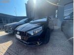 HYUNDAI i20 i20 III 2021 1.2 Connectline Exterior Pack Gpl rif. 23982220