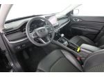 JEEP Compass Compass 1.6 Multijet II 2WD Limited rif. 23952076