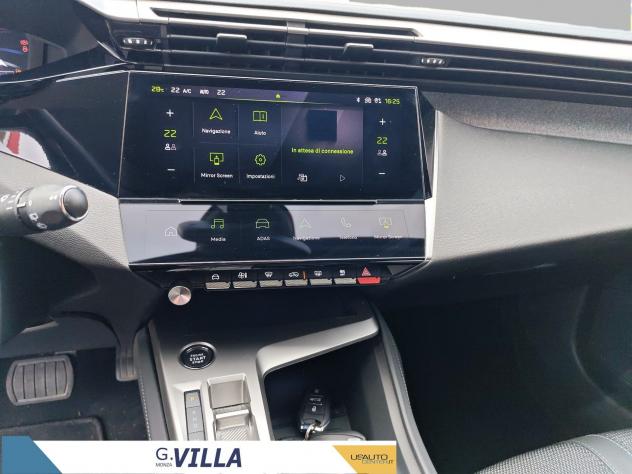 Peugeot 308 III 2021 SW SW 1.5 bluehdi Allure s&s 130cv eat8 - Foto 10