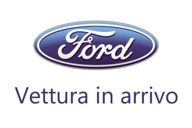 Ford Puma 1.0 Ecoboost Hybrid 125CV ST-Line