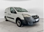 Peugeot Partner Partner L1 Premium 3 posti 1.6 BlueHDi 100  isotermico