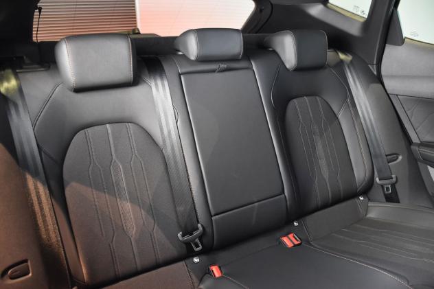 CUPRA Formentor 1.4 e-Hybrid DSG 204CV - IBRIDA - Foto 9