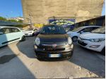 Fiat 500L 1.4 95 CV Lounge