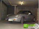 ALFA ROMEO Spider 2.0i