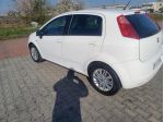 Fiat Grande Punto Grande Punto 1.3 MJT 75 CV 5 porte Dynamic