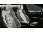 AUDI e-tron SPB Business Advanced A6/S6 rif. 23287506