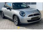 MINI Mini Cooper C Favoured rif. 23757566