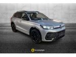 VOLKSWAGEN Tiguan 2.0 TDI 193 CV DSG 4MOTION R-Line rif. 23757980