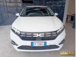 DACIA Sandero Stepway 1.0 TCe PREZZO REALE NO VINCOLI rif. 24176419