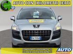 PEUGEOT 3008 1.6 HDi 110CV DISTRIBUZIONE FATTA rif. 22837926