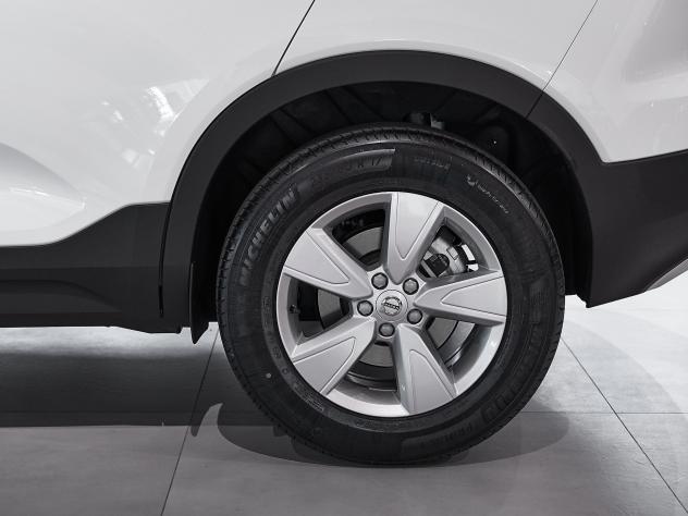 Volvo XC40 B3 automatico Essential - Foto 5