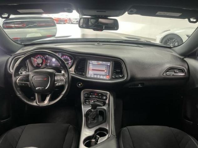 DODGE Challenger 6.4 V8 Autom 392 rif. 23772150 - Foto 10