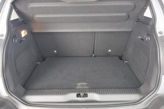 CITROEN C3 Aircross C3 Aircross PureTech 110 S&S Max rif. 23975548 - Foto 6