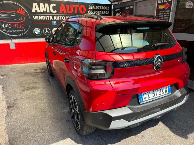Citroen C3 PureTech 100 S&S You - Foto 6