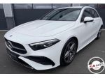 MERCEDES-BENZ A 200 Automatic AMG Line Premium rif. 24074810