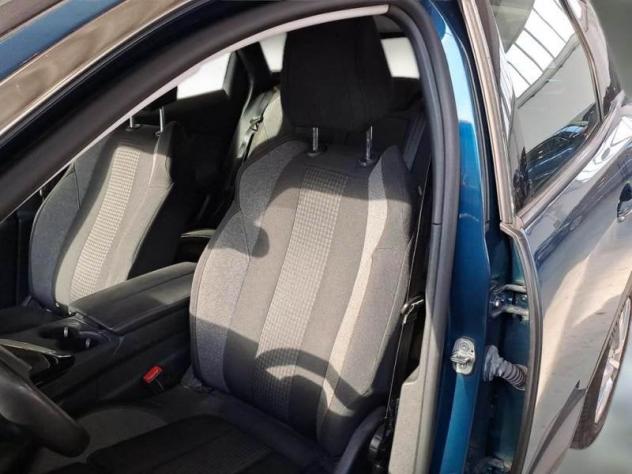 Peugeot 3008 3008 1.5 bluehdi Active Business s&s 130cv eat8 - Foto 9