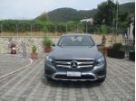 MERCEDES-BENZ GLC 220 d 4Matic Exclusive rif. 23880849