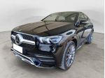 Mercedes-Benz GLE GLE Coupè 350 de 4M Plug-in Premium Plus FINO A 3 ANNI DI &hellip;