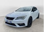 SEAT Leon 1.6 TDI 115cv Business