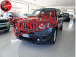 JEEP Renegade 1.6 Mjt 130 CV Limited rif. 23685243
