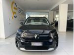 CITROEN C3 PureTech 100 S&S Max DA €189,00 MENSILI  rif. 23427232