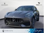 MASERATI Grecale MY27 2.0 MHEV 250 CV AWD rif. 24204460