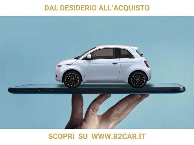 Alfa Romeo Tonale Tonale 1.5 160 CV MHEV TCT7 Veloce - Foto 9