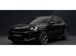CUPRA Formentor Formentor 1.5 Hybrid DSG