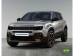 Jeep Avenger 1.2 Turbo 110 CV MHEV Summit.