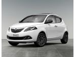 Lancia Ypsilon Ypsilon 1.0 firefly hybrid Gold s&s 70cv