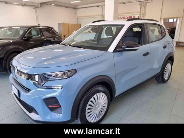 CITROEN C3 PureTech 100 S&S Plus rif. 24084889 - Foto 6