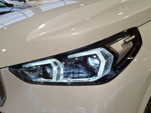 BMW iX1 eDrive 20 Msport Aut. + Tetto apr. rif. 23670190 - Foto 6