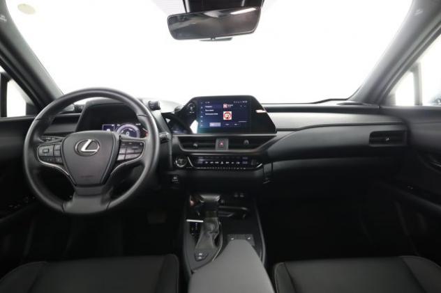 LEXUS UX UX Hybrid Design rif. 23717185 - Foto 4