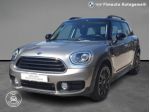 MINI Countryman 2.0 Cooper D Business Countryman Aut. rif. 23727336