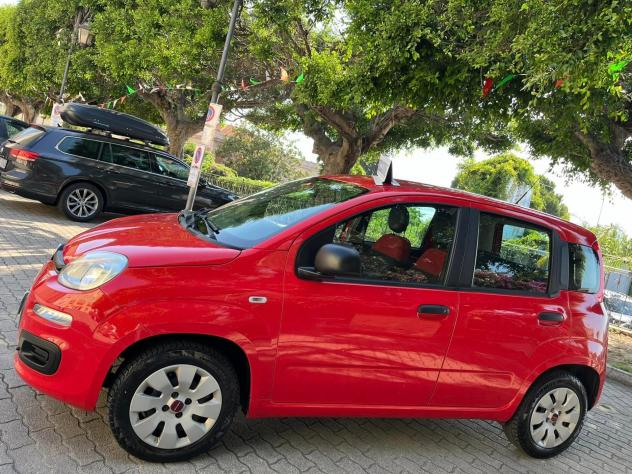 Fiat Panda 1.2 Pop - Foto 4