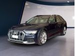 Audi A6 Allroad 40 TDI 2.0 quattro S tronic