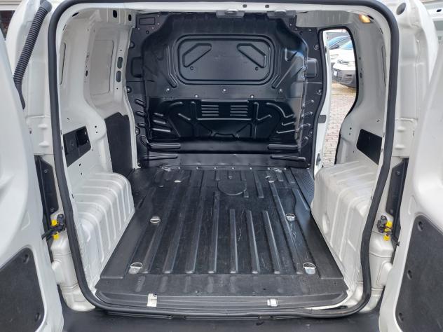 FIAT Fiorino 1.3 MJT 95cv E6D-Isc Cargo SX / prezzo IVA esclusa - Foto 10
