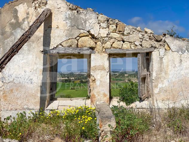 Terreno Agricolo - Noto . Rif.: cod. rif6042943VRG - Foto 14