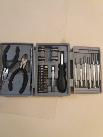 accessori per il fai da te - Foto 5