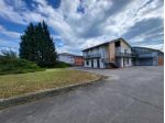 Capannone artigianale in vendita a Bientina 1200 mq  Rif: 1128077
