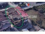 Magazzini e locali di deposito di 140 mq  in vendita a Caivano - Rif. 4554333