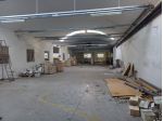 Immobile di 1664 m² con 1 locale in affitto a Carpi